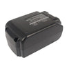 Panasonic EZ7460 Battery
