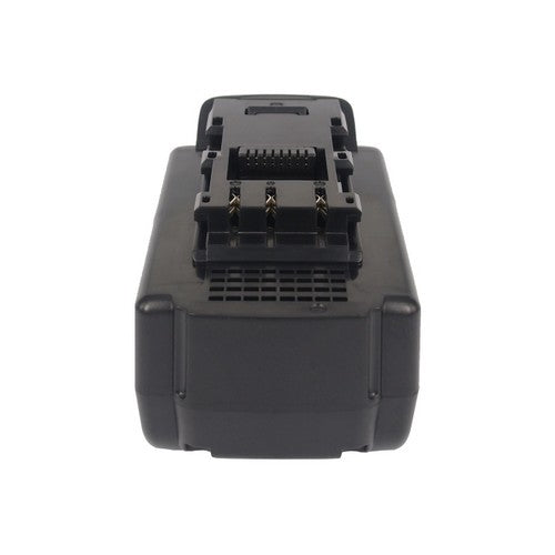 CS-PEZ960PW Battery