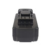 CS-PEZ960PW Battery
