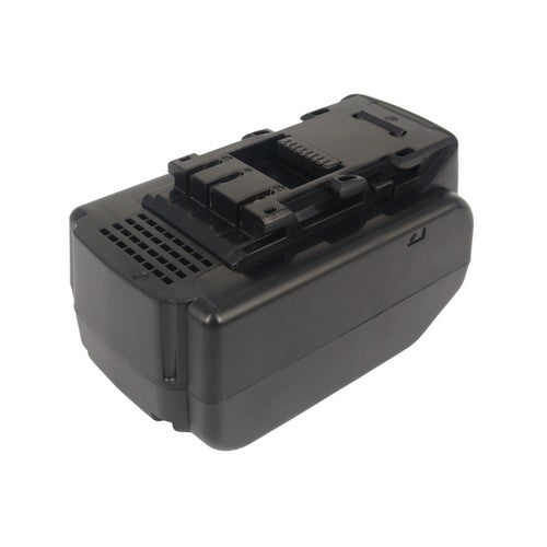 CS-PEZ960PX Battery