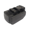 CS-PEZ960PX Battery