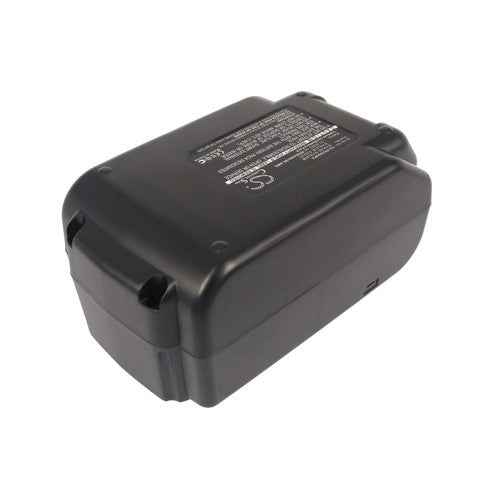 Panasonic EY7960LZ2S31 Battery