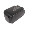 Panasonic EY9L60 Battery