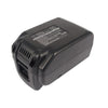 CS-PEZ960PX Battery