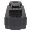 CS-PEZ960PX Battery