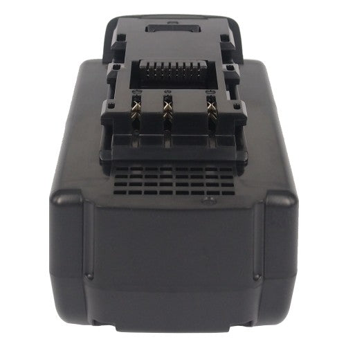 Panasonic EY9L61B Battery