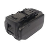 CS-PEZ960PX Battery