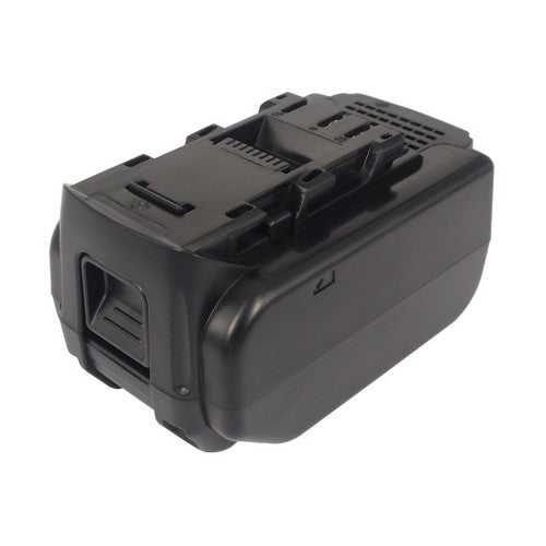 CS-PEZ960PX Battery