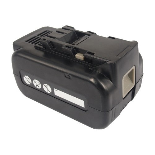 Panasonic EY9L80B Battery