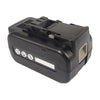 Panasonic EY9L80 Battery