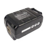 CS-PEZ980PW Battery