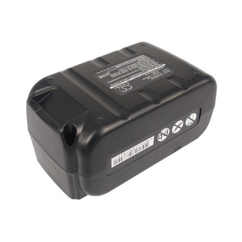 Panasonic EY7880LZ2C31 Battery