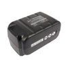 CS-PEZ980PW Battery