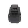 CS-PEZ980PW Battery