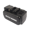CS-PEZ980PW Battery