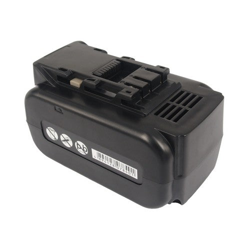 CS-PEZ980PW Battery