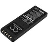 CS-PF7217SL Battery
