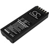 CS-PF7217SL Battery