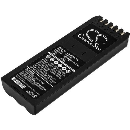 CS-PF7217SL Battery