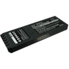 CS-PF7235SL Battery