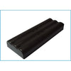 CS-PF7235SL Battery