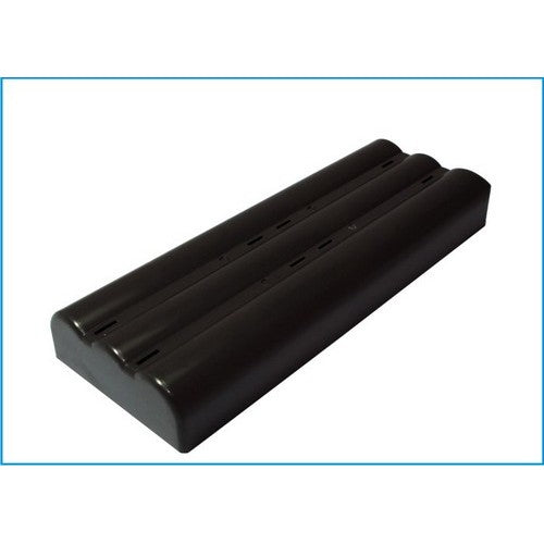 Fluke DSP-2000 Battery