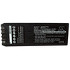 CS-PF7235SL Battery