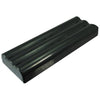 CS-PF7235SL Battery