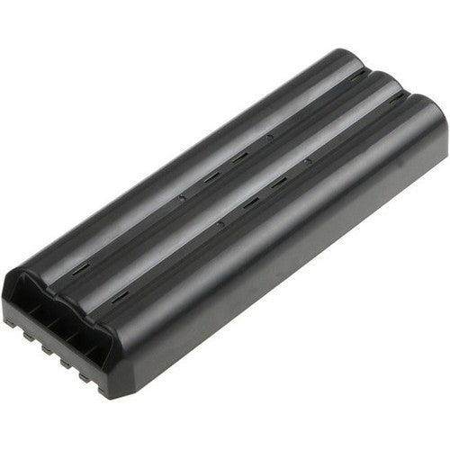 Fluke DSP-2000 Battery