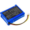 CS-PFB500SL Battery