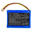 CS-PFB500SL Battery
