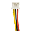 CS-PFB500SL Battery