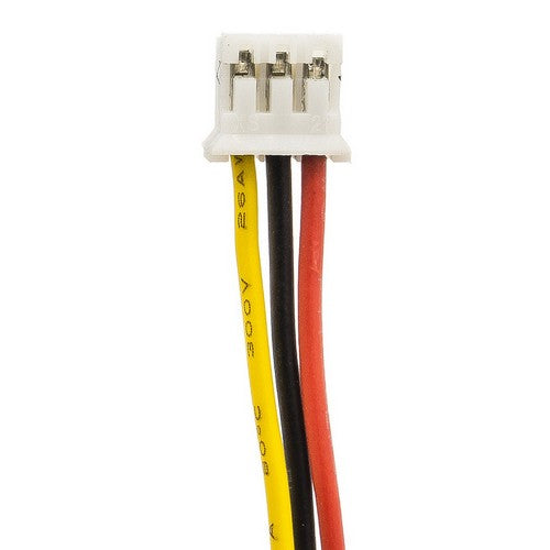 Philips 2ICP11/41/54 Battery