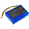 CS-PFB500SL Battery
