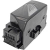 Kalkhoff Sahel C8 HS Nexus (2012) Battery