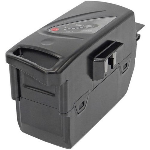 Panasonic BE-EKET73 Battery