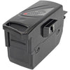 Helkama TE2800 Comfort Battery