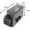 Panasonic BE-ENR833 Battery