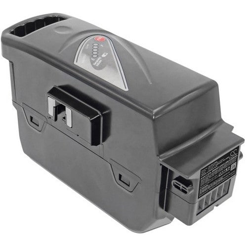 Panasonic Flyer L2 Battery