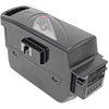 Flyer T6 Battery