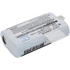 Flip Ultra VideoUltra HD Battery