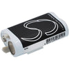 Flip Video Ultra U1120P Battery