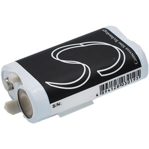 Cisco FVBPU2 Battery