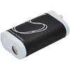Flip Ultra VideoUltra HD Battery