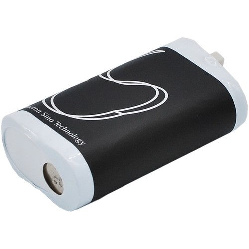 Pure Flip Video Ultra U11204 Battery