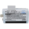 Flip Ultra VideoUltra HD Battery