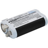 Flip Ultra VideoUltra HD Battery