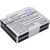 Pure Flip UltraHD HD Video 3rd Battery