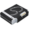 Cisco U32120 Battery