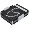 Cisco U32120 Battery